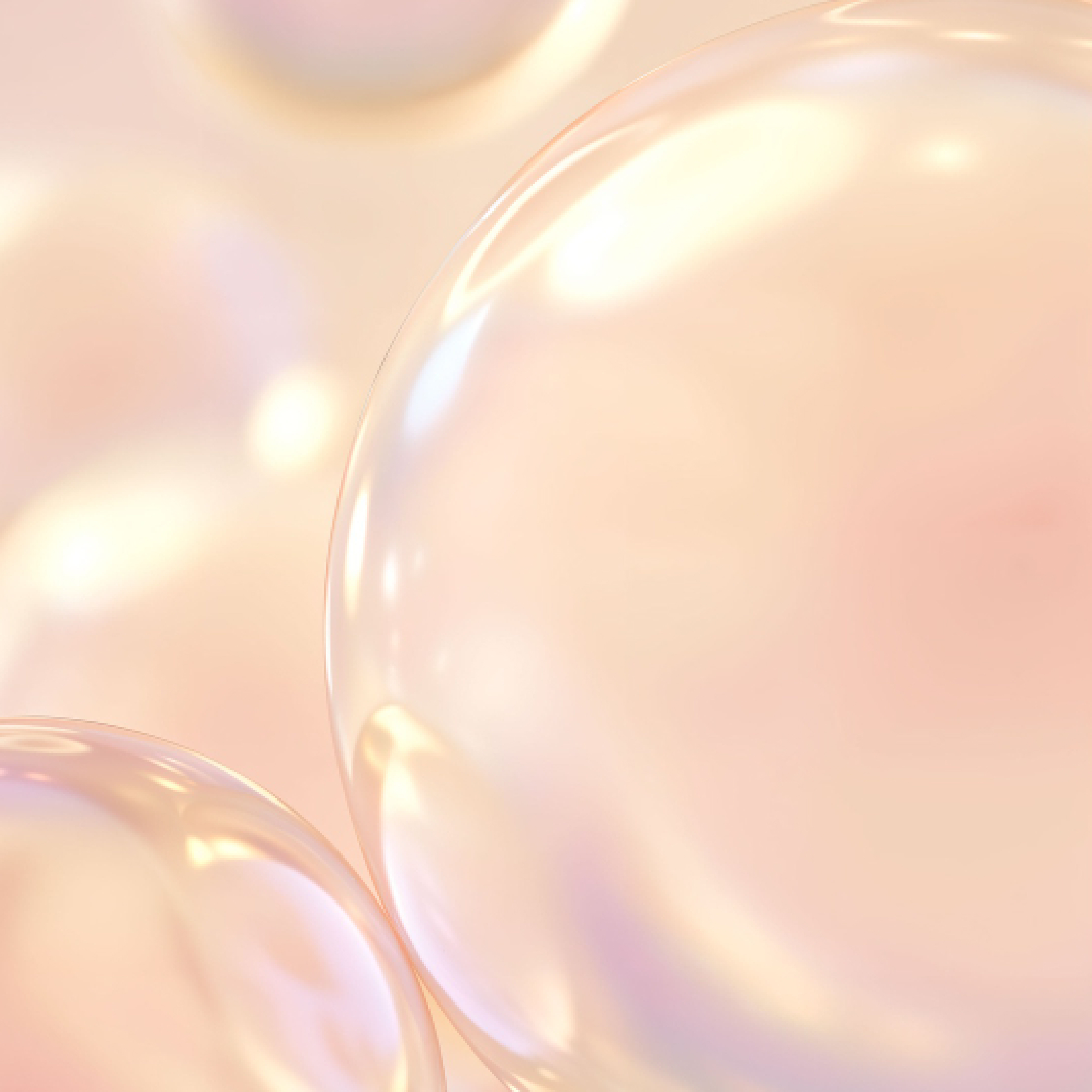 4월 엠페이스 프로모션