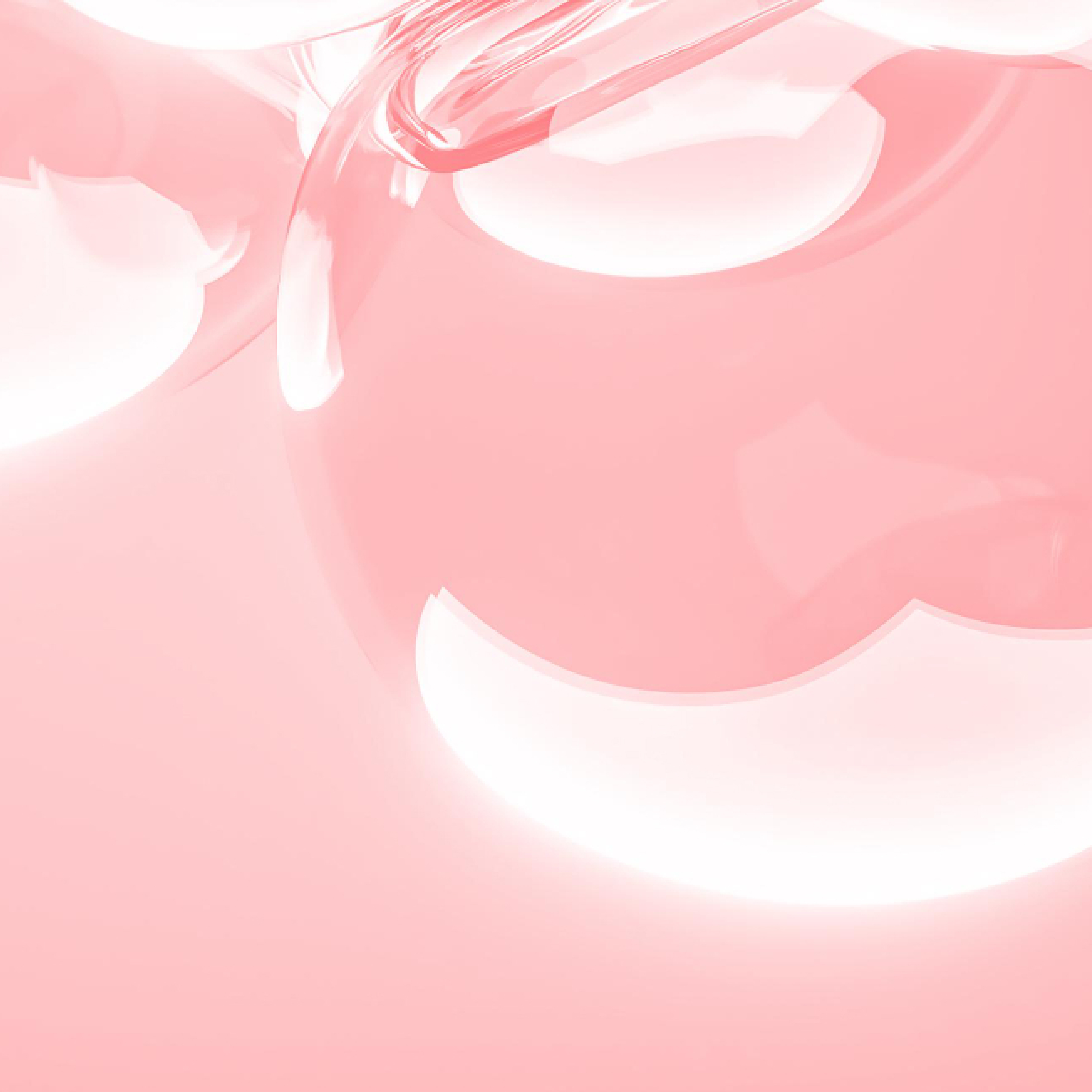 4월 고우리 프로모션