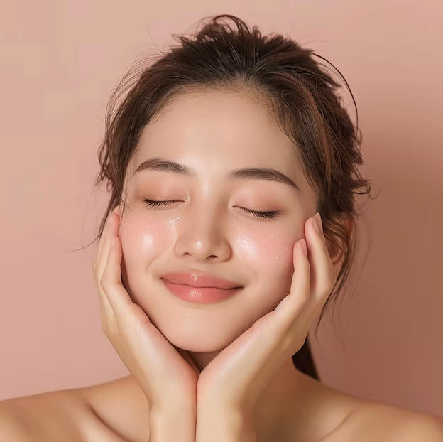 엠페이스 2월 프로모션